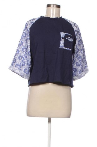 Bluză de femei Unbranded, Mărime XL, Culoare Multicolor, Preț 64,99 Lei