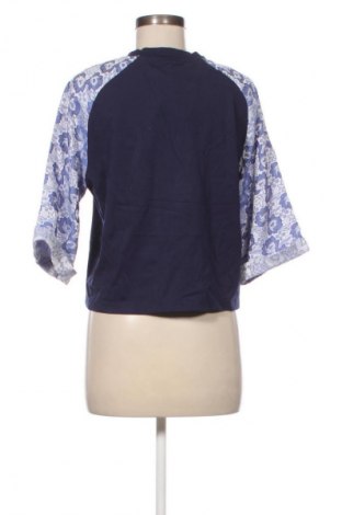 Bluză de femei Unbranded, Mărime XL, Culoare Multicolor, Preț 64,99 Lei