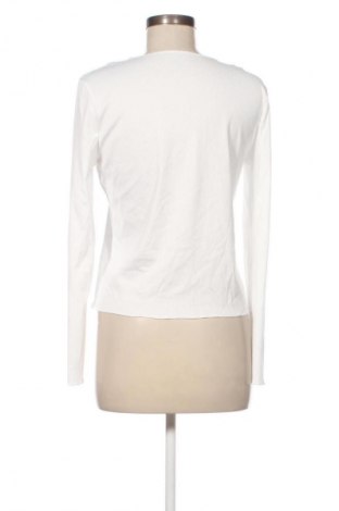Bluzka damska Unbranded, Rozmiar L, Kolor Biały, Cena 23,99 zł