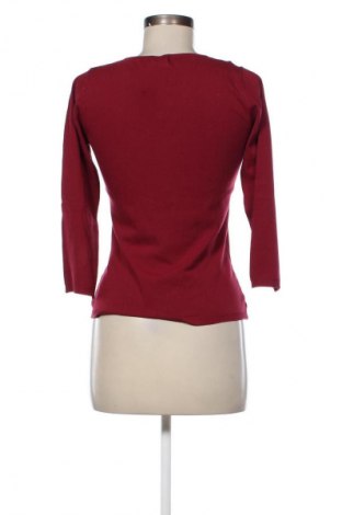 Damen Shirt Unbranded, Größe S, Farbe Rot, Preis 8,99 €