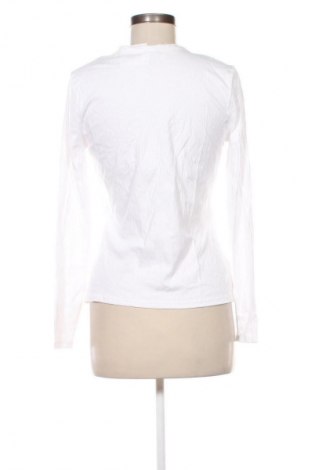 Damen Shirt Unbranded, Größe M, Farbe Weiß, Preis 13,99 €