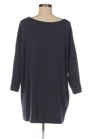 Bluzka damska Unbranded, Rozmiar XXL, Kolor Kolorowy, Cena 85,06 zł