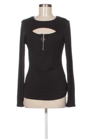 Bluză de femei Unbranded, Mărime L, Culoare Negru, Preț 29,99 Lei