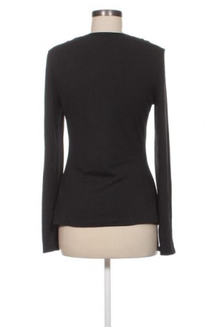 Bluză de femei Unbranded, Mărime L, Culoare Negru, Preț 29,99 Lei