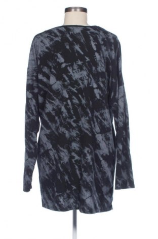 Bluzka damska Unbranded, Rozmiar XL, Kolor Kolorowy, Cena 28,99 zł