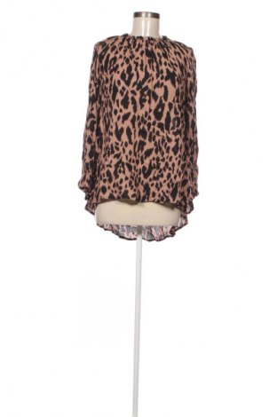 Bluză de femei Unbranded, Mărime S, Culoare Multicolor, Preț 64,99 Lei