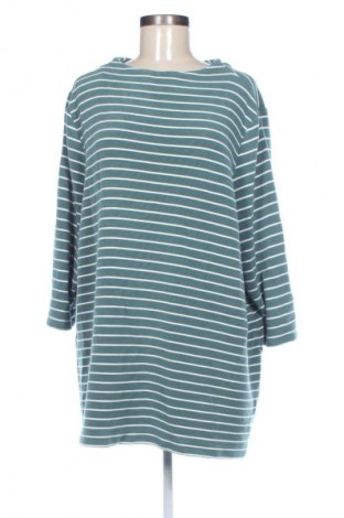 Dámska blúza Unbranded, Veľkosť XXL, Farba Viacfarebná, Cena  9,98 €
