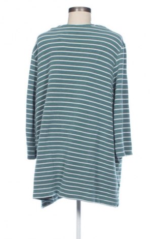 Dámska blúza Unbranded, Veľkosť XXL, Farba Viacfarebná, Cena  9,98 €
