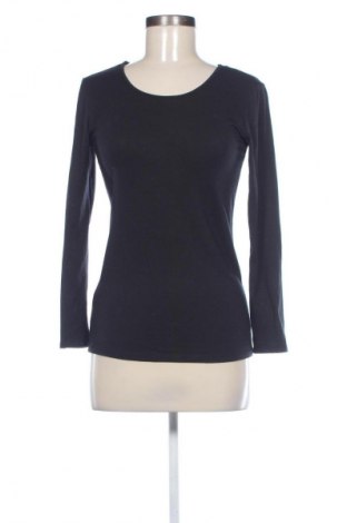 Bluză de femei Unbranded, Mărime M, Culoare Negru, Preț 53,56 Lei