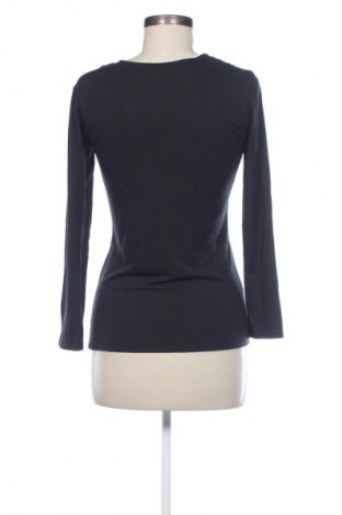 Bluză de femei Unbranded, Mărime M, Culoare Negru, Preț 53,56 Lei