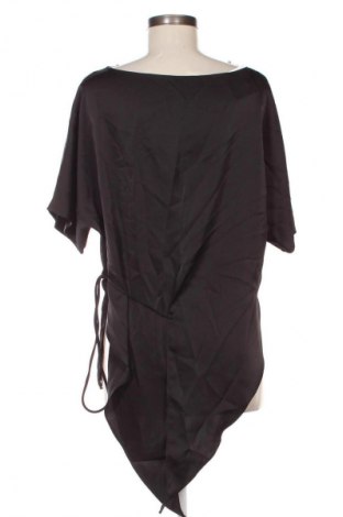 Bluzka damska Unbranded, Rozmiar M, Kolor Czarny, Cena 62,99 zł