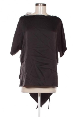 Bluzka damska Unbranded, Rozmiar M, Kolor Czarny, Cena 62,99 zł