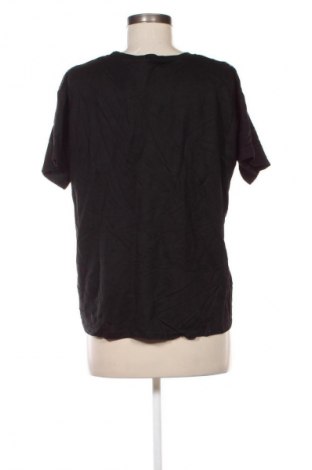 Bluzka damska Unbranded, Rozmiar XXL, Kolor Kolorowy, Cena 62,99 zł
