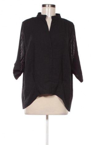 Damen Shirt Unbranded, Größe M, Farbe Schwarz, Preis 13,99 €