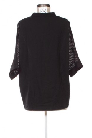 Damen Shirt Unbranded, Größe M, Farbe Schwarz, Preis 13,99 €