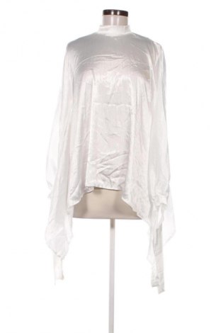 Dámská halenka Unbranded, Velikost 3XL, Barva Bílá, Cena  309,00 Kč