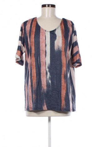 Damen Shirt Unbranded, Größe XL, Farbe Mehrfarbig, Preis 13,99 €
