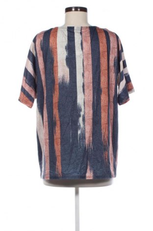 Damen Shirt Unbranded, Größe XL, Farbe Mehrfarbig, Preis 13,99 €
