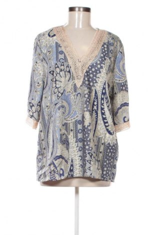 Damen Shirt Unbranded, Größe XXL, Farbe Mehrfarbig, Preis € 13,99