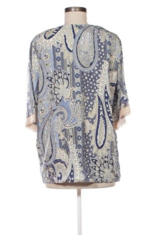 Damen Shirt Unbranded, Größe XXL, Farbe Mehrfarbig, Preis € 13,99