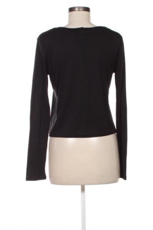 Bluză de femei Unbranded, Mărime XL, Culoare Negru, Preț 64,99 Lei