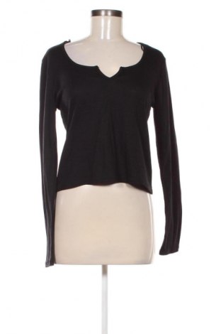 Bluză de femei Unbranded, Mărime XL, Culoare Negru, Preț 64,99 Lei
