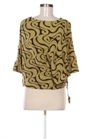 Damen Shirt Unbranded, Größe L, Farbe Mehrfarbig, Preis 13,99 €