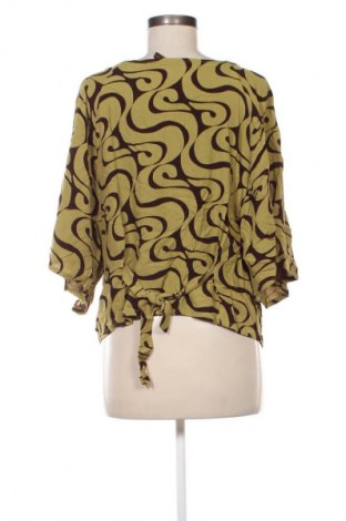 Damen Shirt Unbranded, Größe L, Farbe Mehrfarbig, Preis 13,99 €
