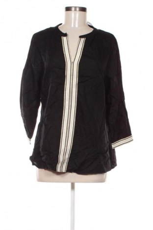 Bluză de femei Unbranded, Mărime XL, Culoare Negru, Preț 105,99 Lei