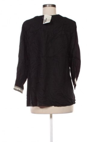 Bluză de femei Unbranded, Mărime XL, Culoare Negru, Preț 105,99 Lei