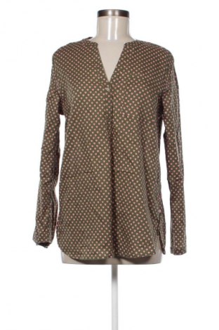 Bluzka damska Unbranded, Rozmiar M, Kolor Kolorowy, Cena 28,99 zł