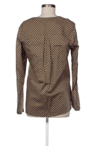 Bluzka damska Unbranded, Rozmiar M, Kolor Kolorowy, Cena 28,99 zł