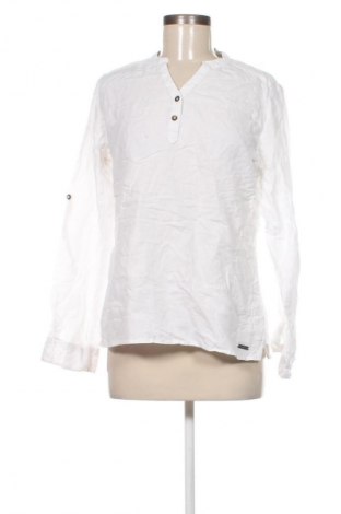 Bluză de femei Unbranded, Mărime XL, Culoare Alb, Preț 64,99 Lei