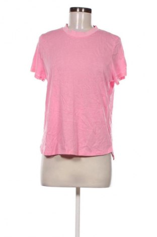 Damen Shirt Unbranded, Größe XL, Farbe Rosa, Preis € 13,99