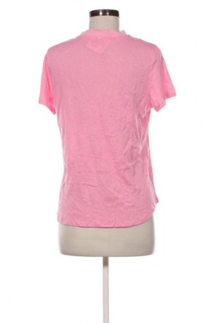 Damen Shirt Unbranded, Größe XL, Farbe Rosa, Preis € 13,99