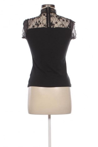 Bluzka damska Unbranded, Rozmiar S, Kolor Czarny, Cena 34,99 zł