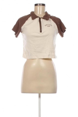 Damen Shirt Unbranded, Größe M, Farbe Mehrfarbig, Preis € 13,99