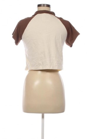Damen Shirt Unbranded, Größe M, Farbe Mehrfarbig, Preis € 13,99