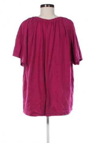 Női blúz Unbranded, Méret XXL, Szín Lila, Ár 2 319 Ft