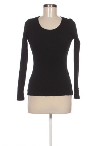 Damen Shirt Unbranded, Größe S, Farbe Schwarz, Preis € 5,99