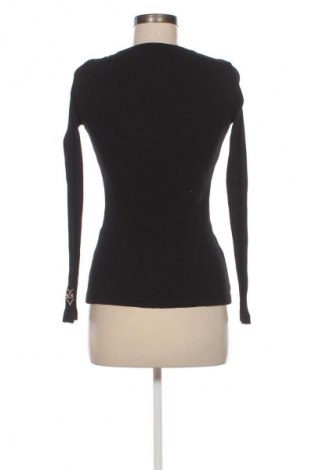 Damen Shirt Unbranded, Größe S, Farbe Schwarz, Preis € 5,99