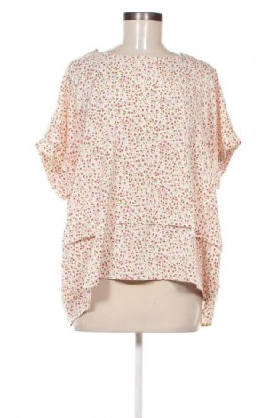 Bluză de femei Unbranded, Mărime 3XL, Culoare Multicolor, Preț 64,99 Lei