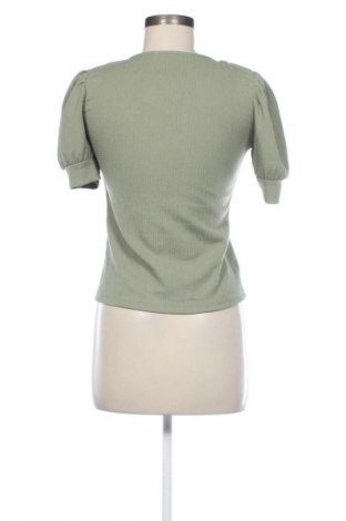Női blúz Unbranded, Méret S, Szín Zöld, Ár 7 641 Ft