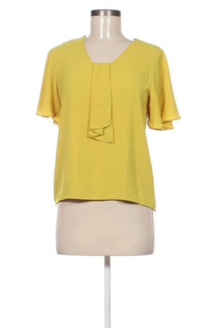 Damen Shirt Unbranded, Größe S, Farbe Gelb, Preis € 13,99