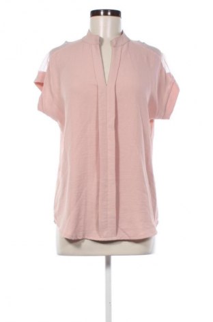 Damen Shirt Unbranded, Größe M, Farbe Rosa, Preis 10,00 €