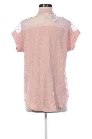 Damen Shirt Unbranded, Größe M, Farbe Rosa, Preis 10,00 €
