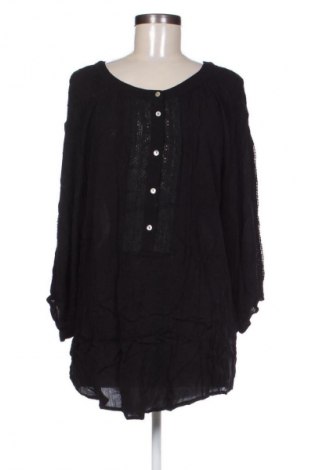 Damen Shirt Unbranded, Größe XL, Farbe Schwarz, Preis 13,99 €