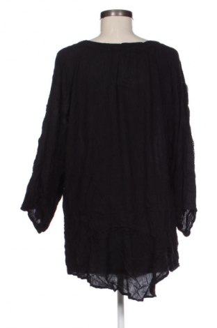 Damen Shirt Unbranded, Größe XL, Farbe Schwarz, Preis 13,99 €