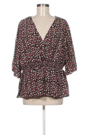 Damen Shirt Unbranded, Größe XXL, Farbe Mehrfarbig, Preis € 13,99