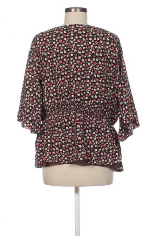 Damen Shirt Unbranded, Größe XXL, Farbe Mehrfarbig, Preis € 13,99
